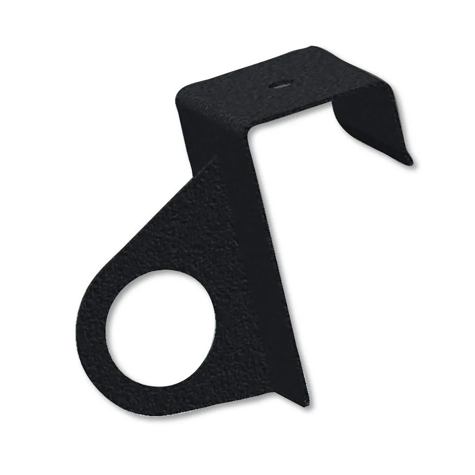 Aerostich Suit Hook