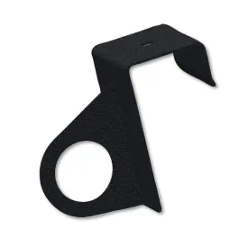 Aerostich Suit Hook