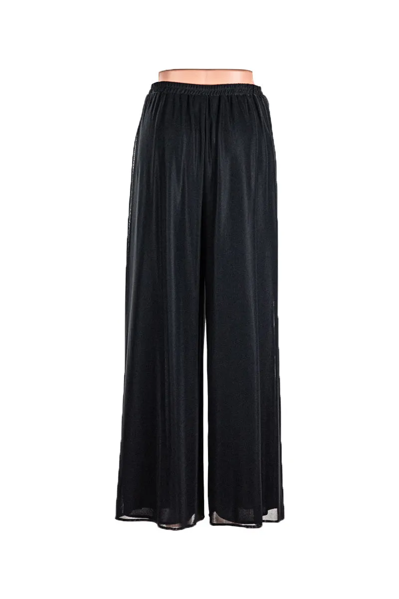Alex Evenings Pants