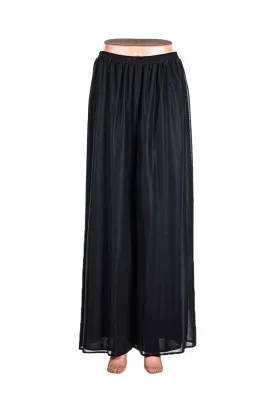 Alex Evenings Pants