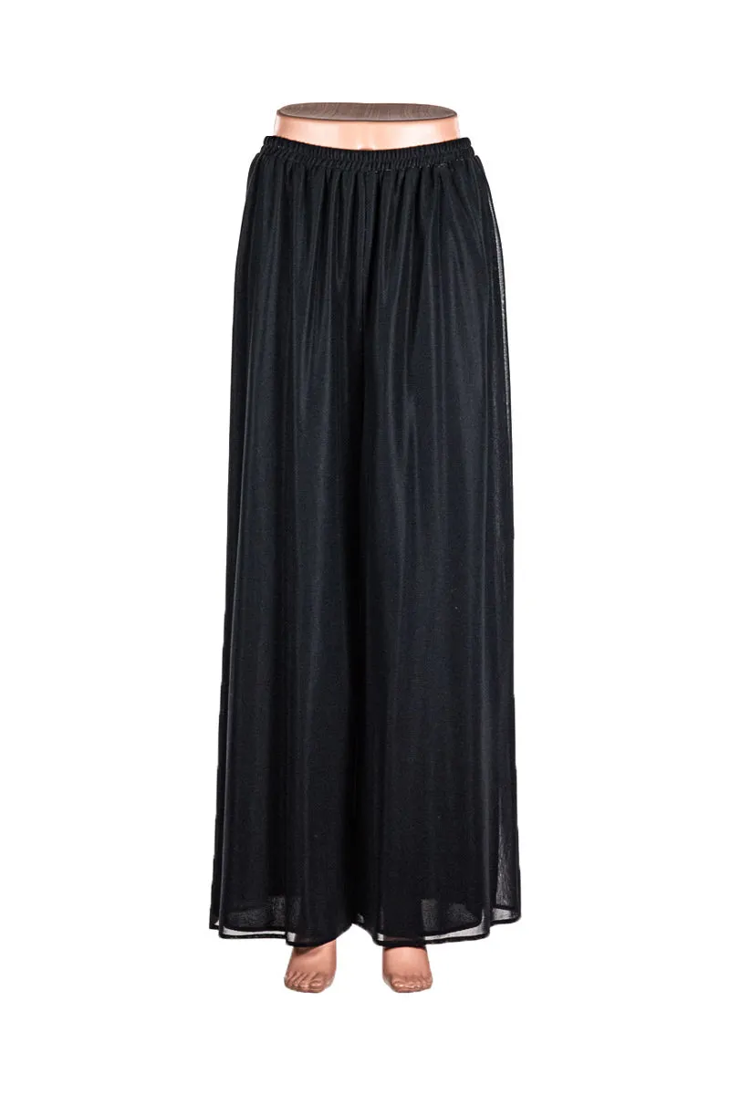 Alex Evenings Pants