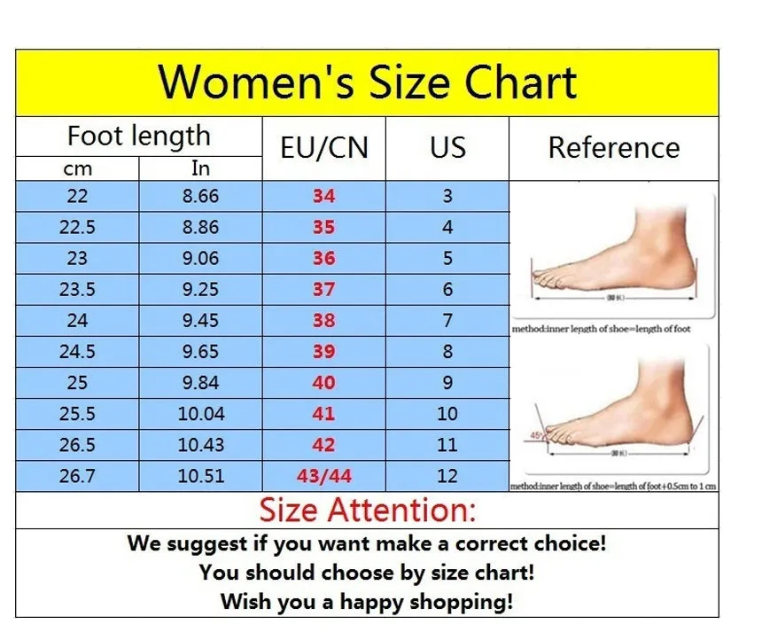 Amozae--Wedges Shoes For Women High Heels Sandals Summer Shoes 2024 Flip Flop Chaussures Femme Platform Sandals Plus Size 35-43