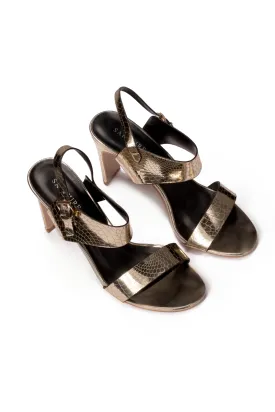 Black Gold