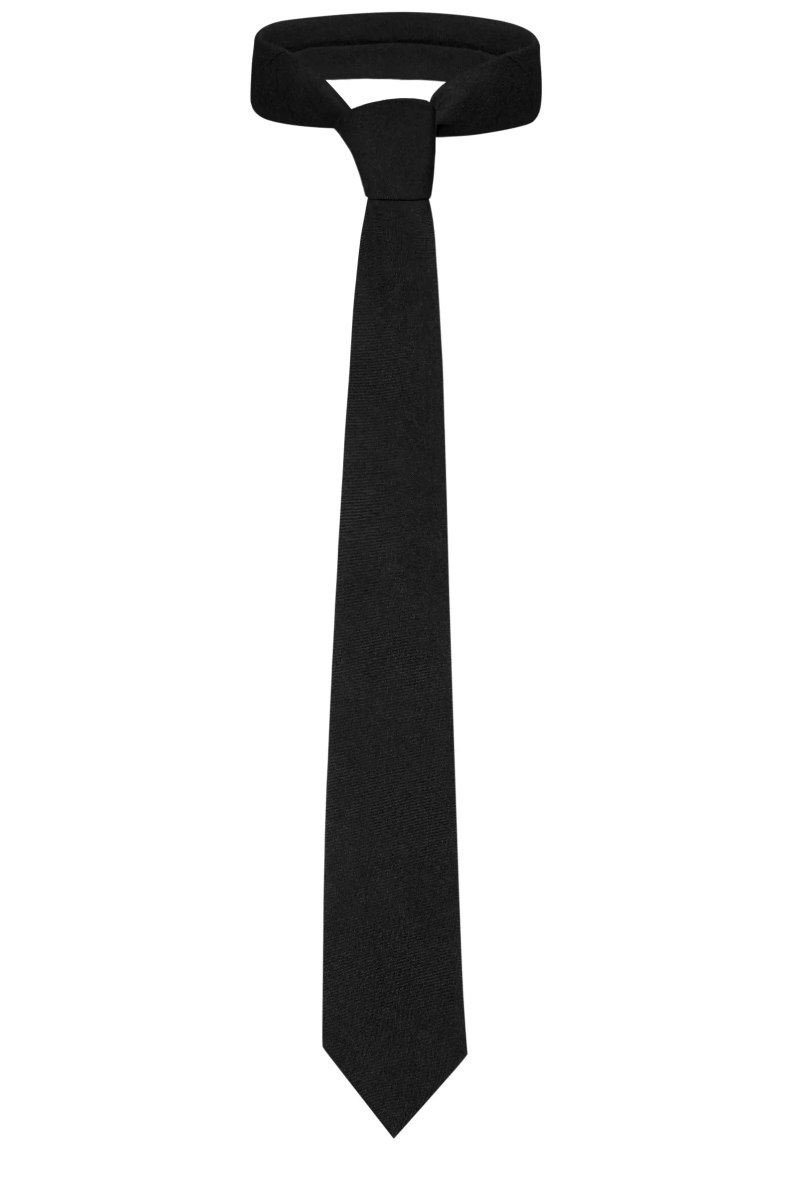 Black Knight Tux or Suit
