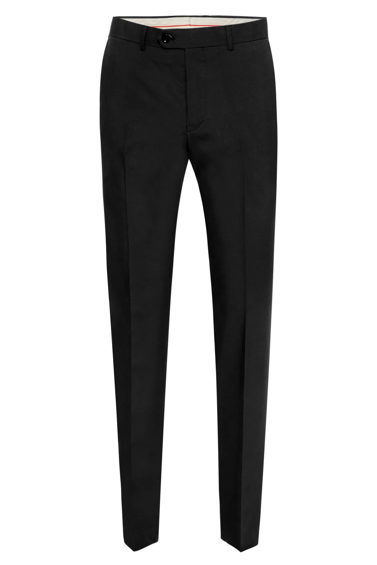 Black Knight Tux or Suit