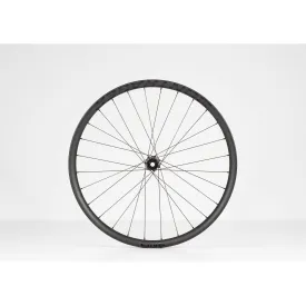 BONTRAGER LINE PRO 30 TLR BOOST 27.5 MTB WHEEL