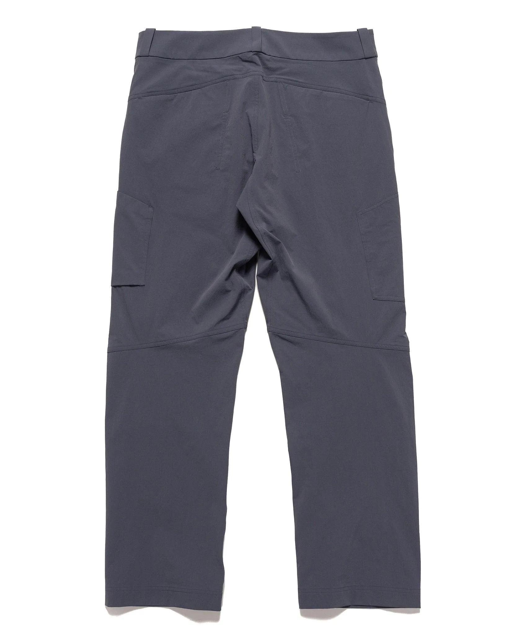 Cronin Pant M DK Stratus