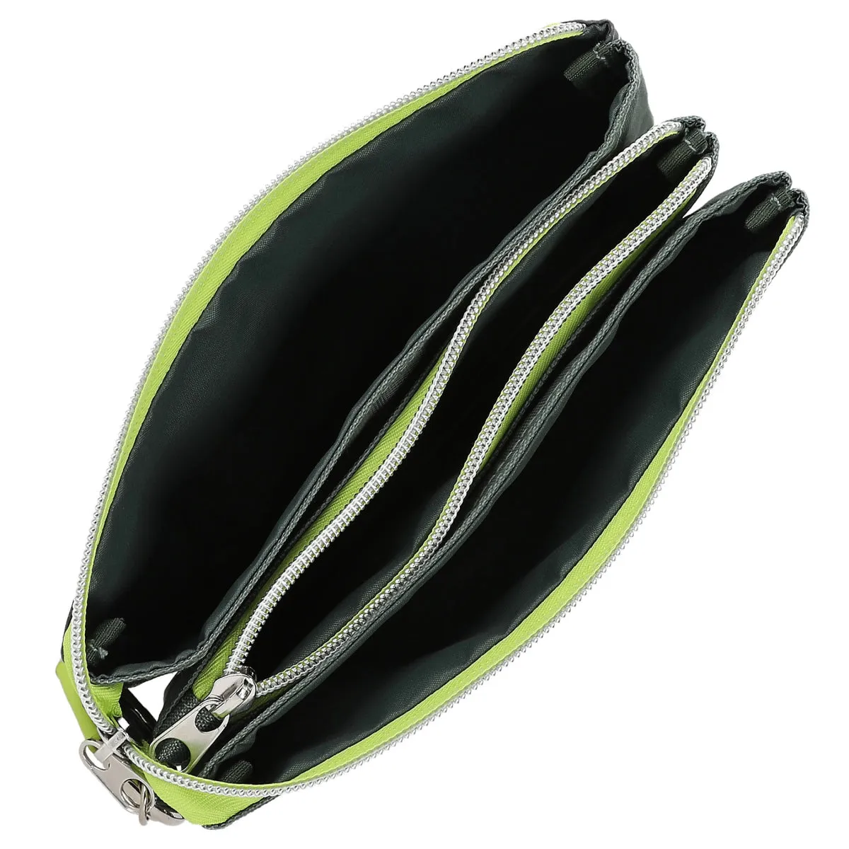 Depesche Dino World Pencil Tube Reflector