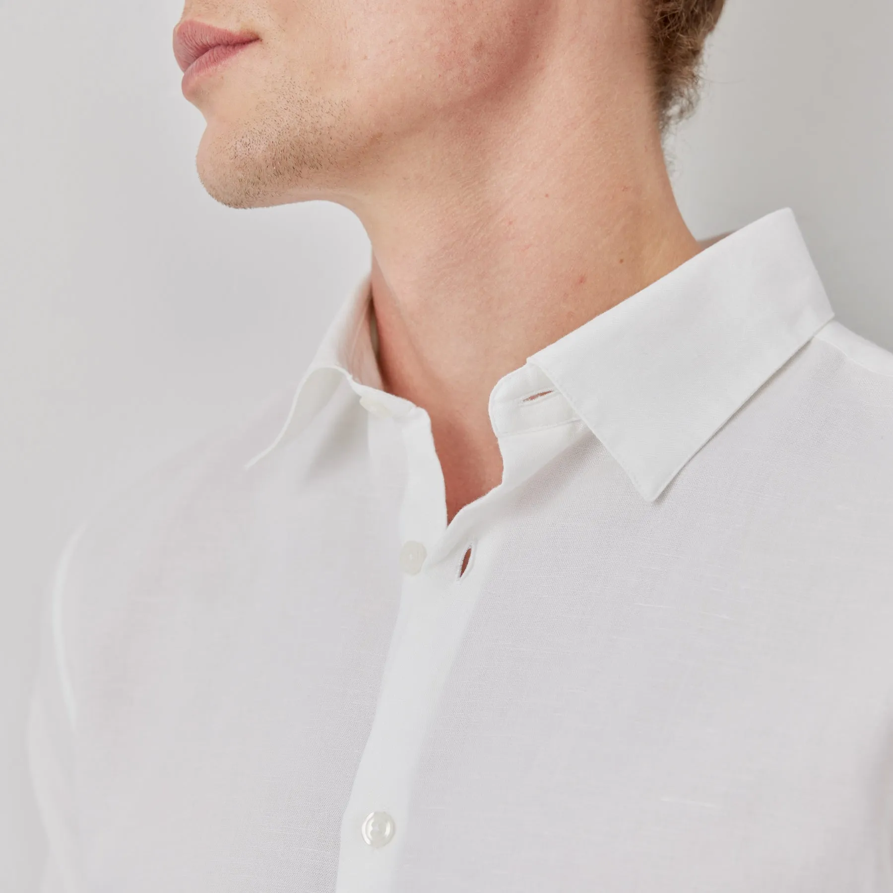 Hawkesworth White