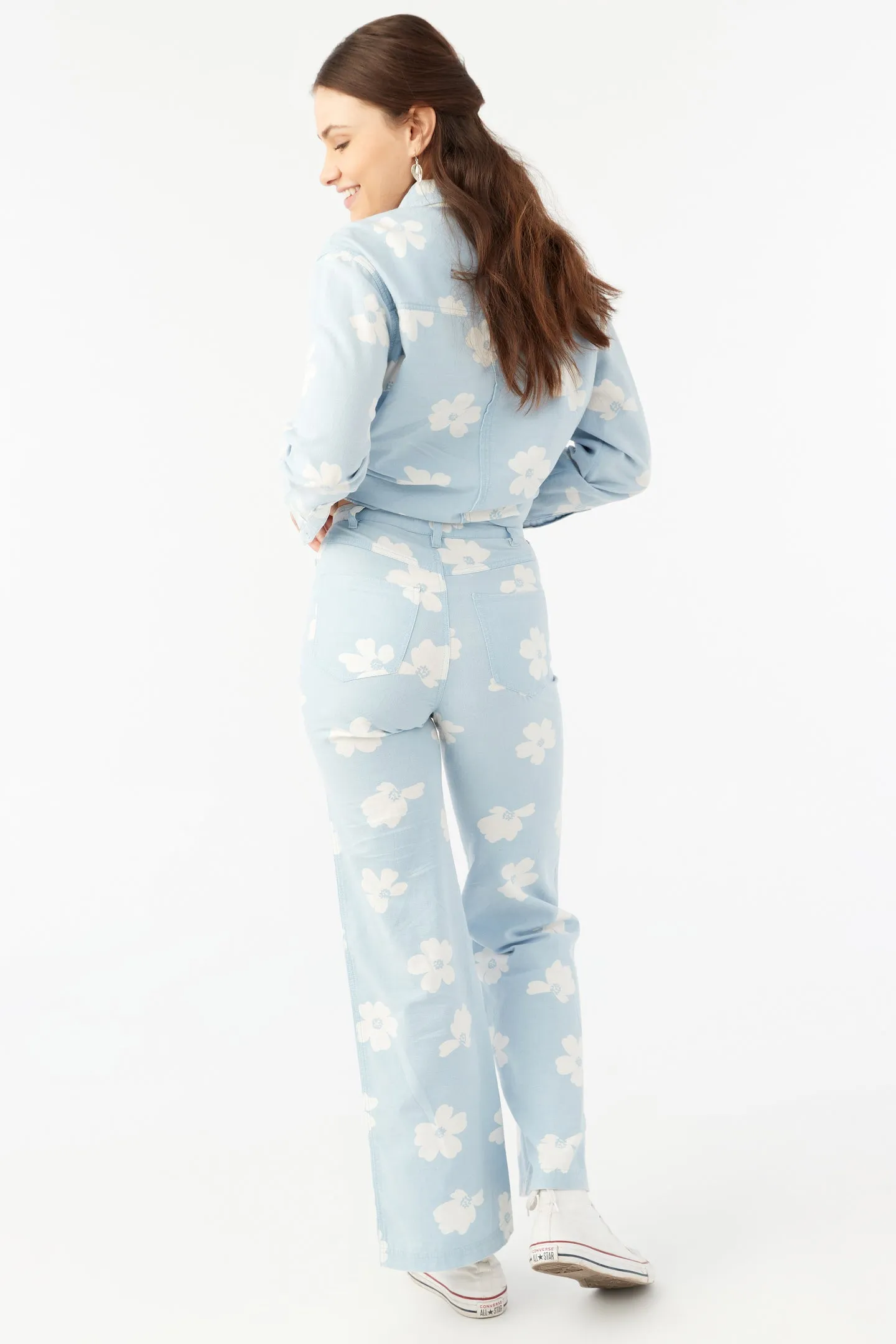 KELCEY PANT