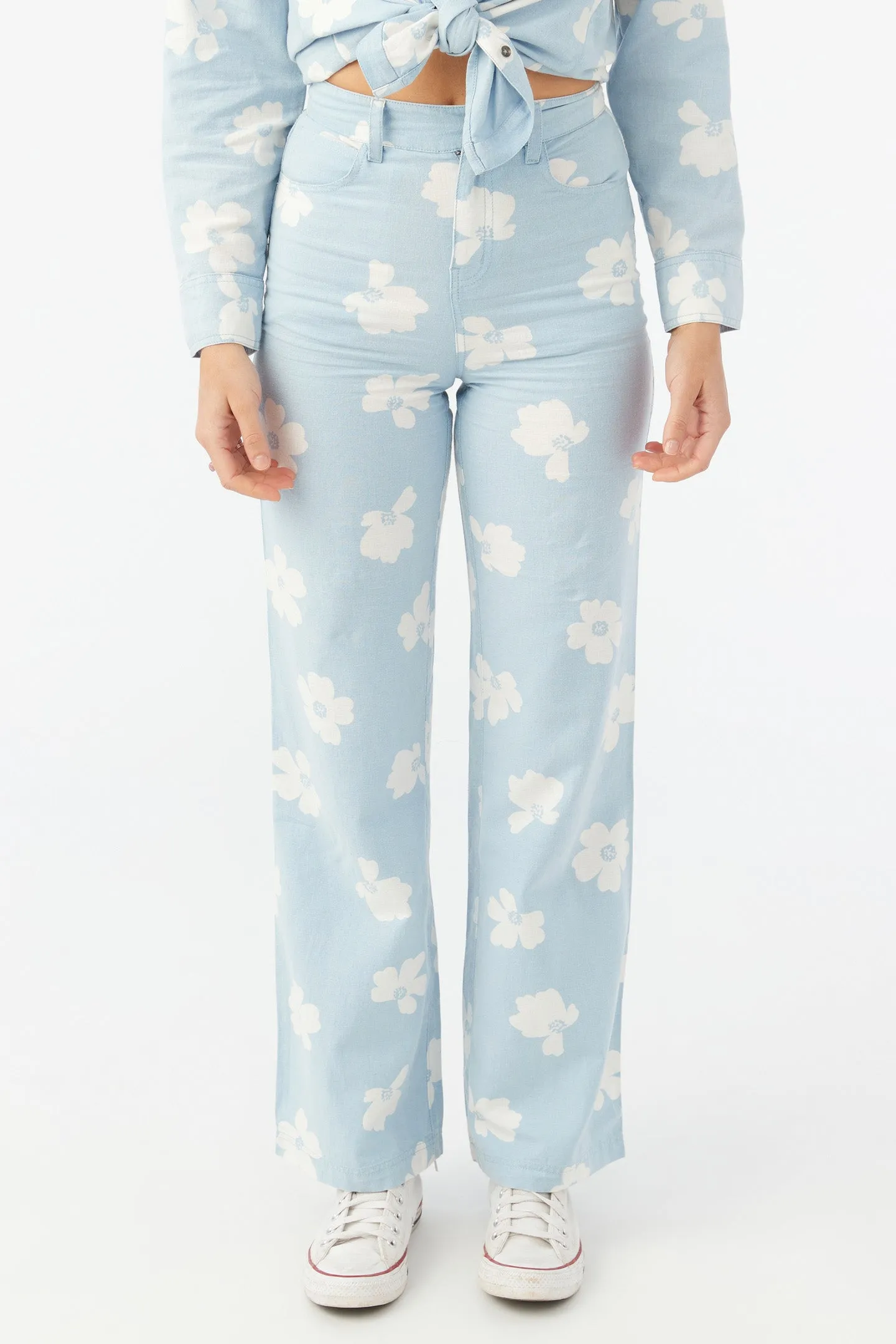 KELCEY PANT