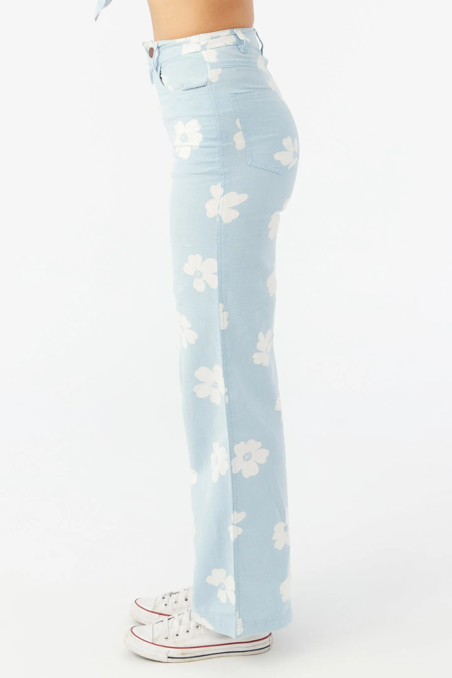 KELCEY PANT