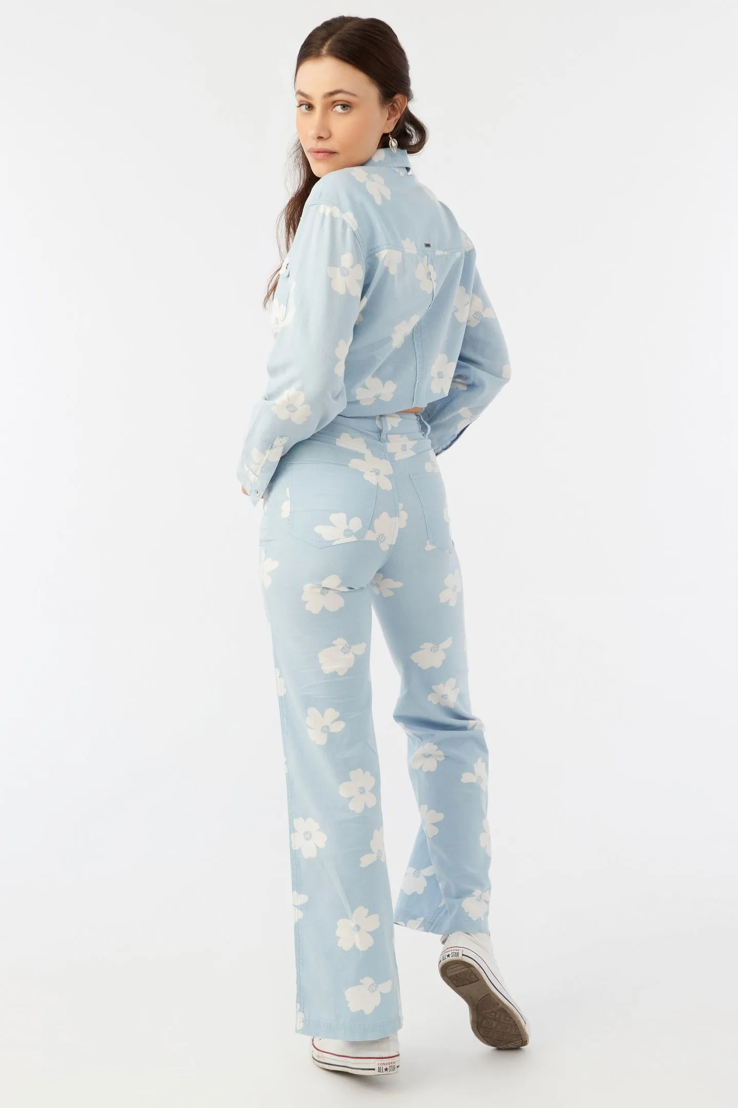 KELCEY PANT
