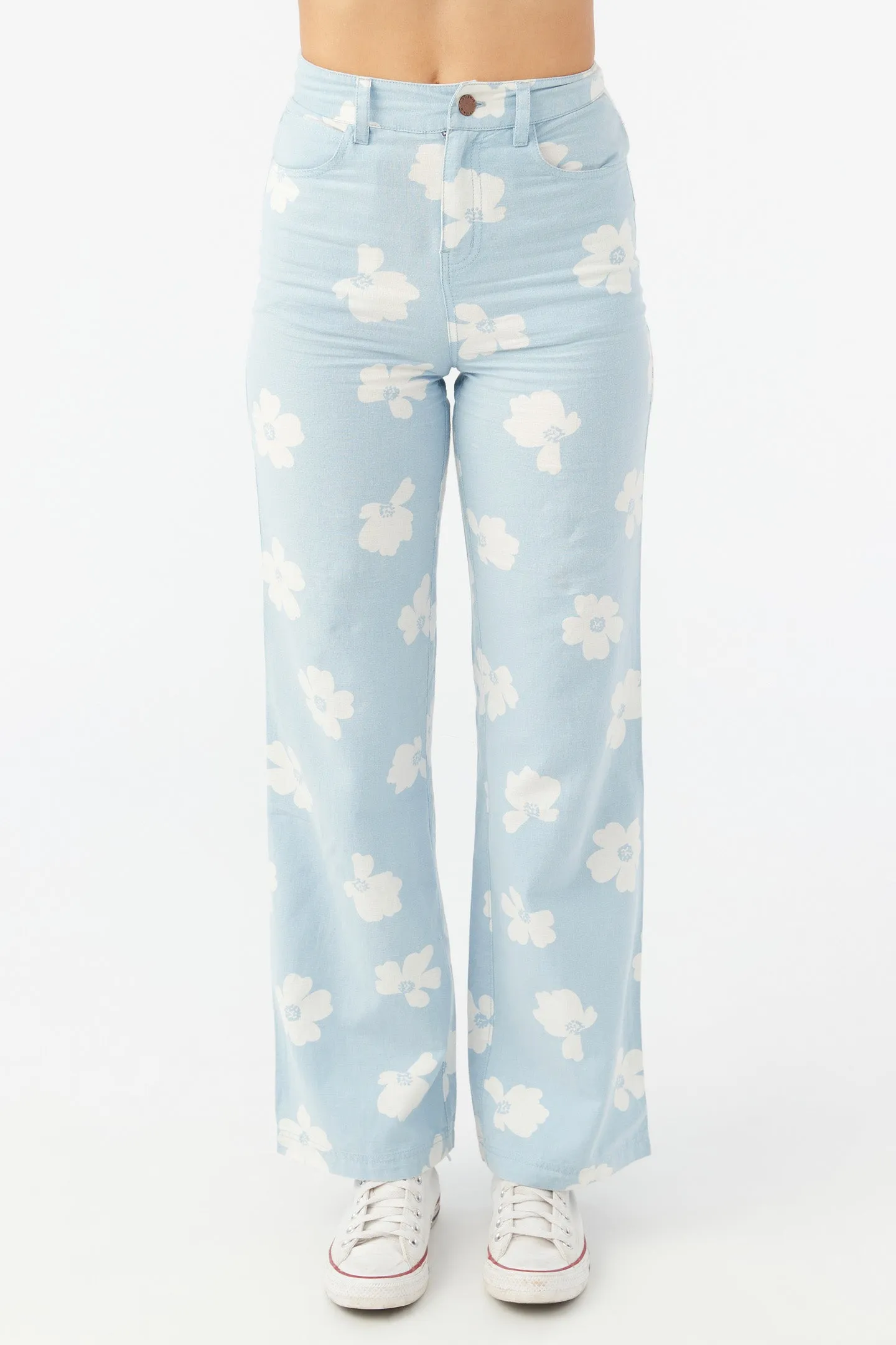 KELCEY PANT