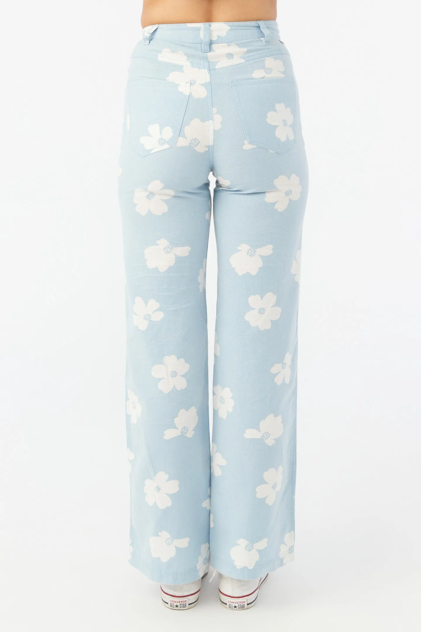KELCEY PANT