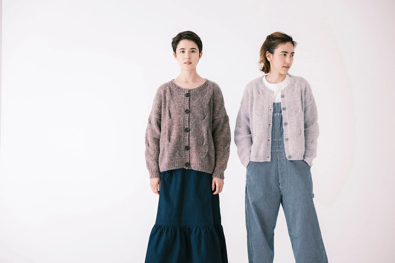 Kuiper (Cosmology) Yarn Set