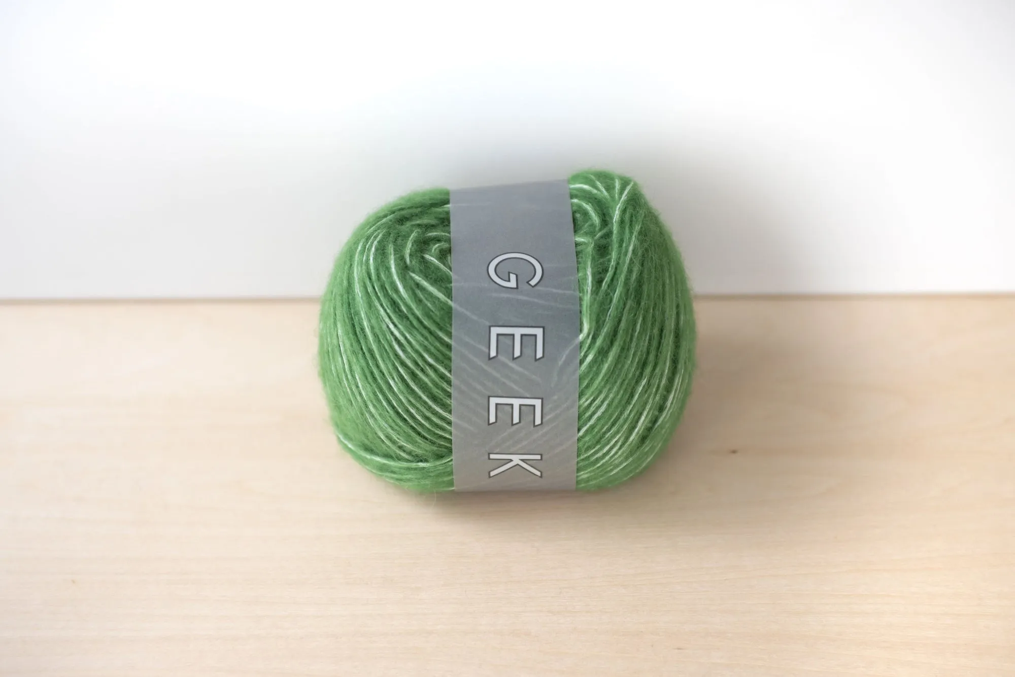Kuiper (Cosmology) Yarn Set