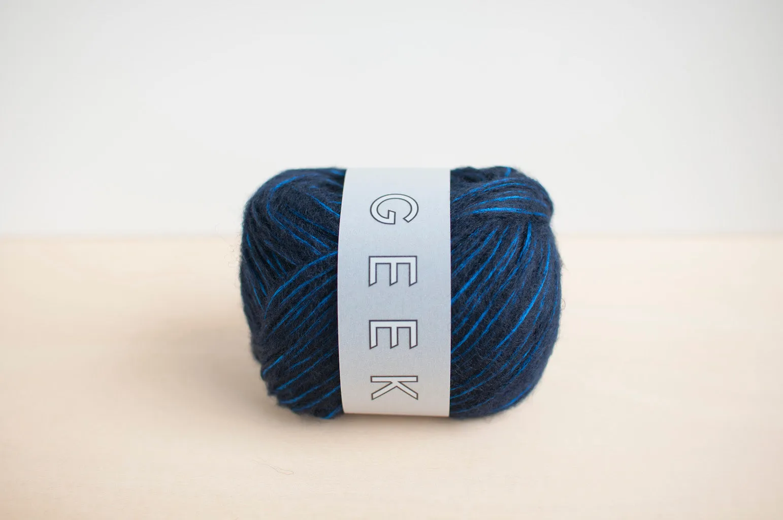 Kuiper (Cosmology) Yarn Set