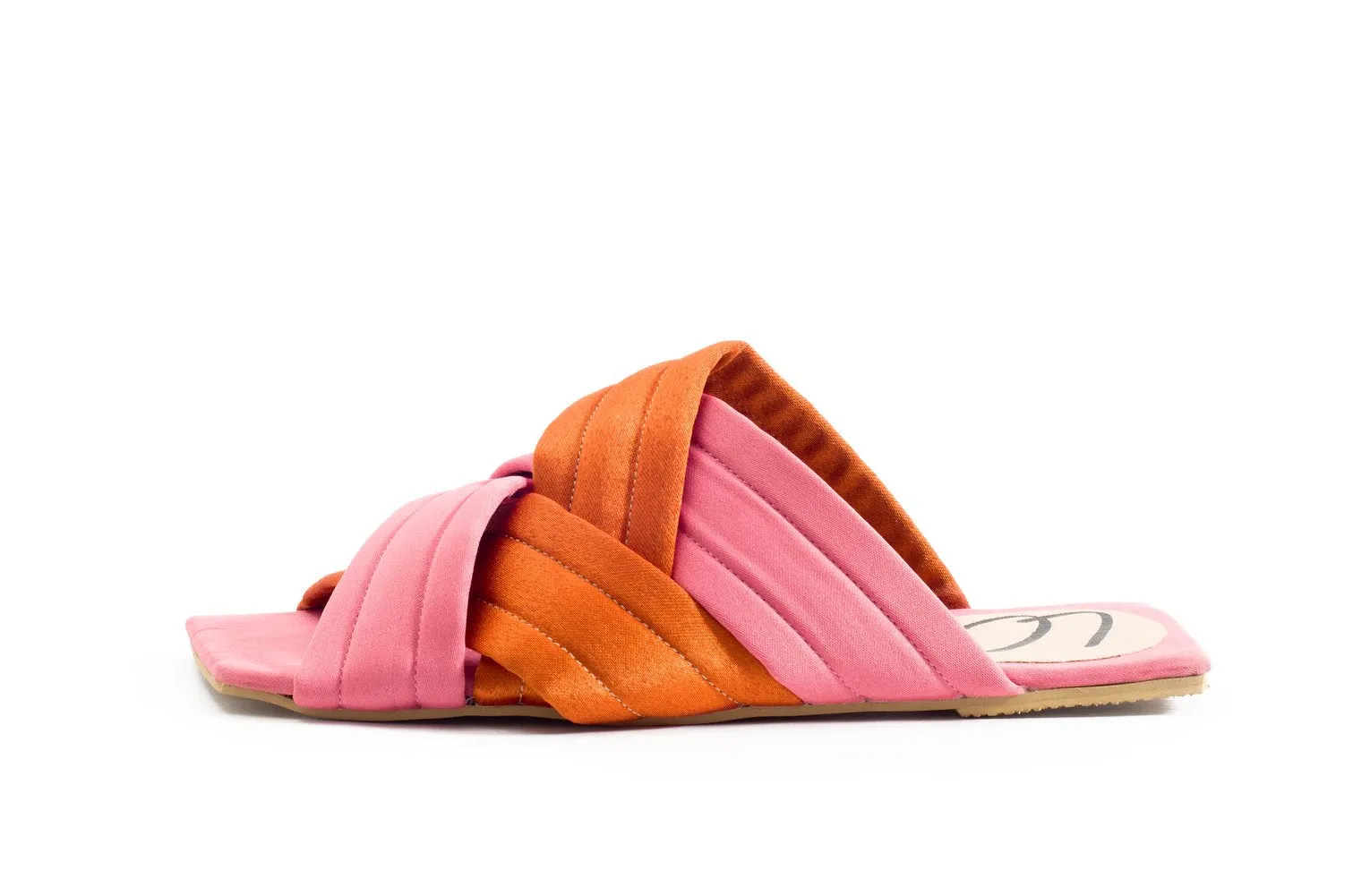 Mulata Peach