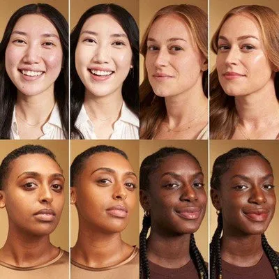New - IT Cosmetics Your Skin But Better CC Cream Nude Glow SPF - Medium Tan - 1.08oz - Ulta Beauty
