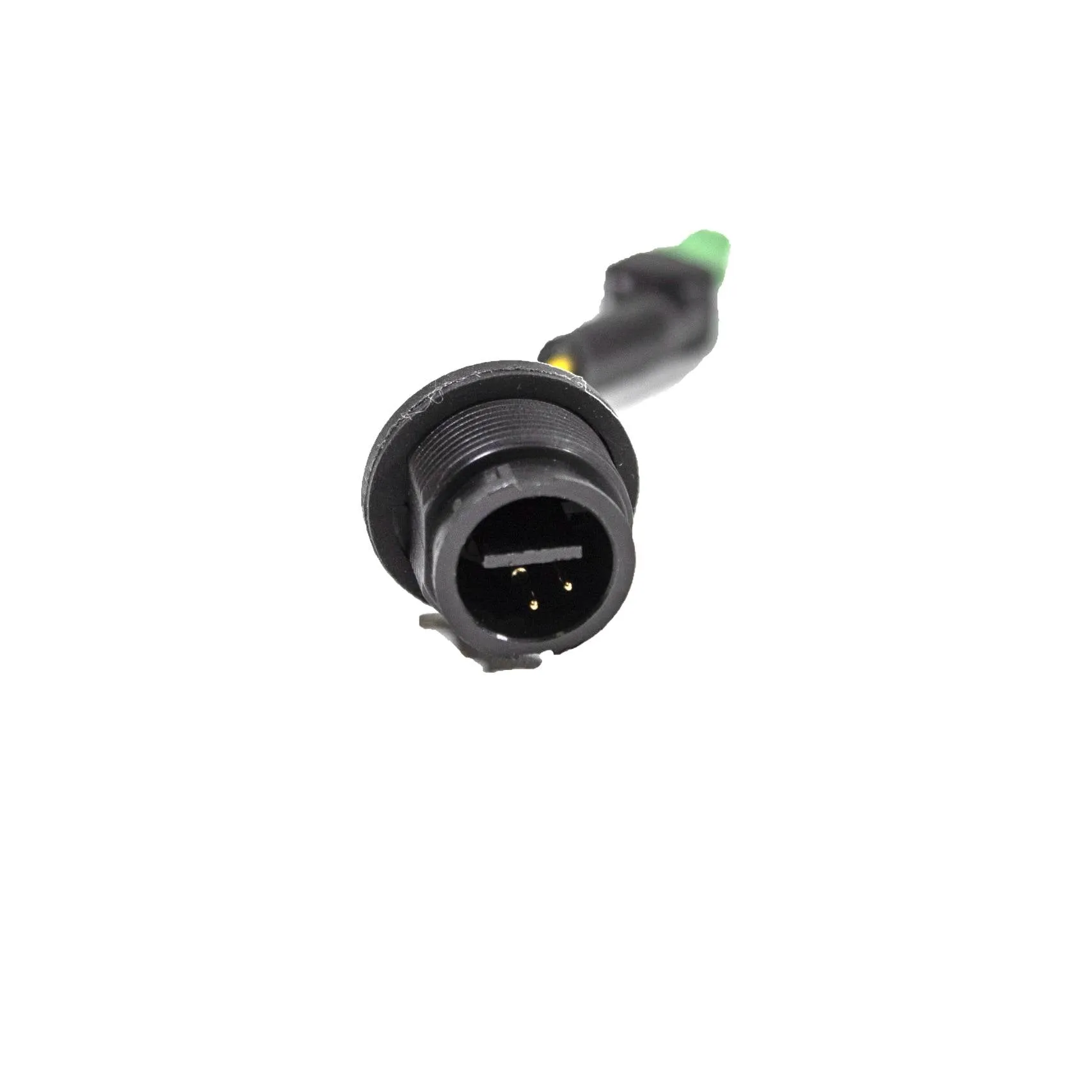 Pentair Drive Assembly 356878Z