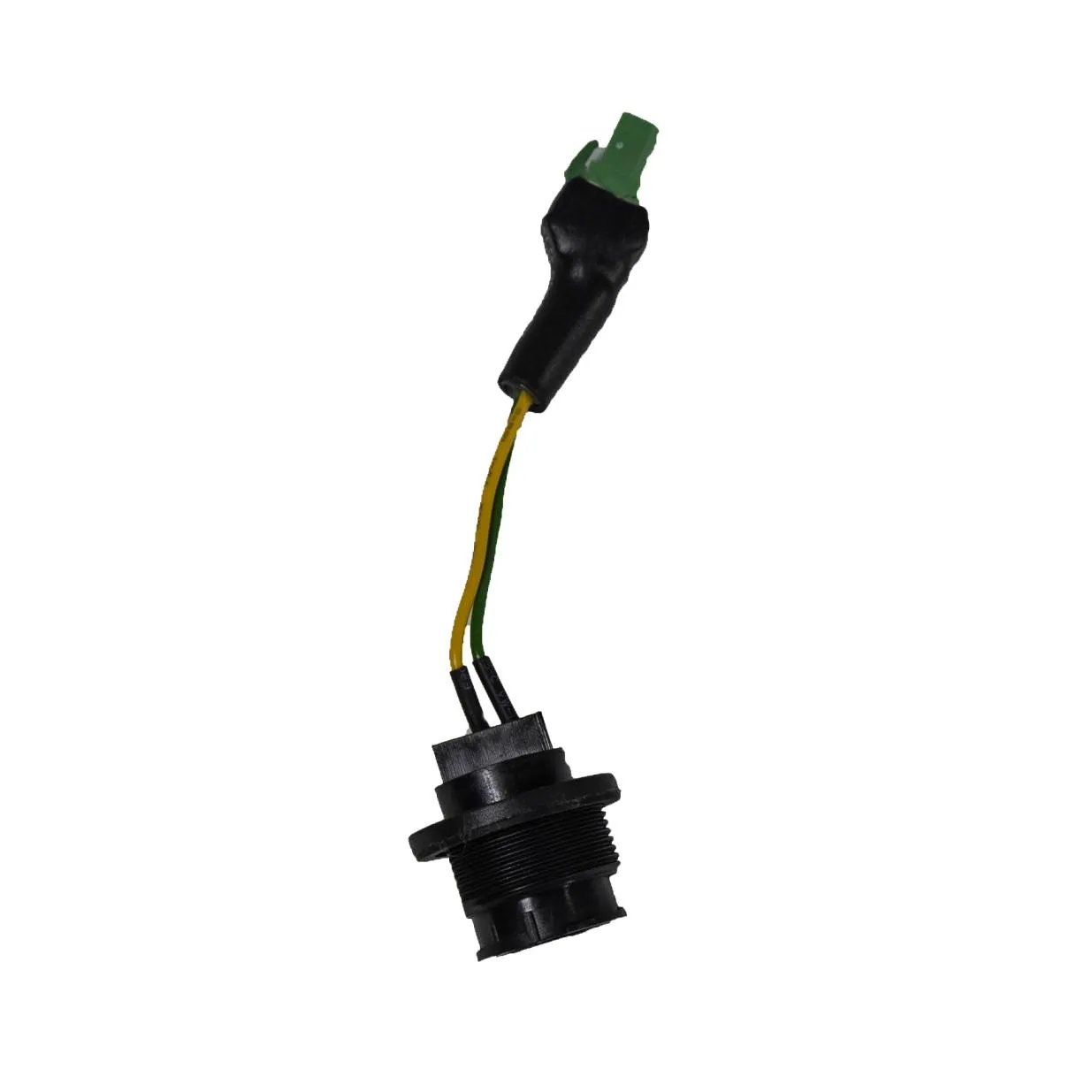 Pentair Drive Assembly 356878Z