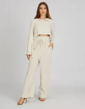 Persophone Pants
