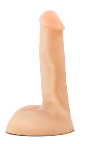 Real Nude Zullo Beige
