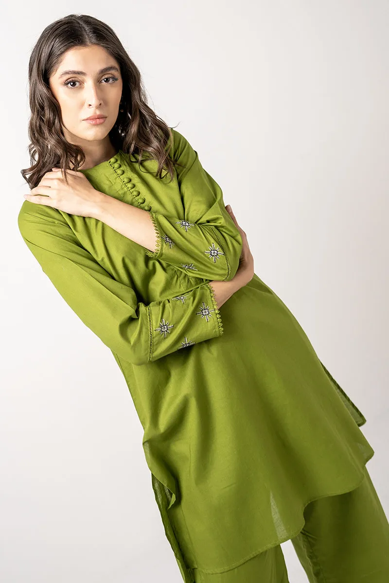 Sea Shore 2 piece