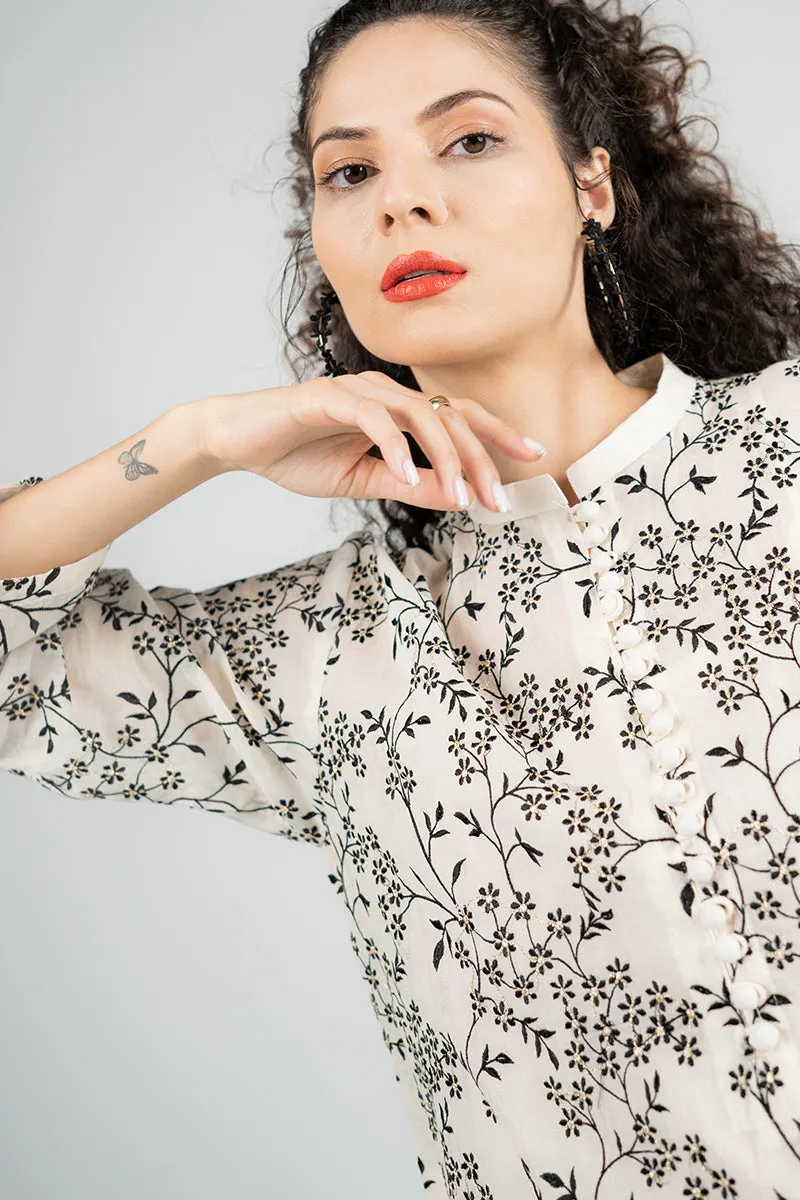 Shaakh 2 piece
