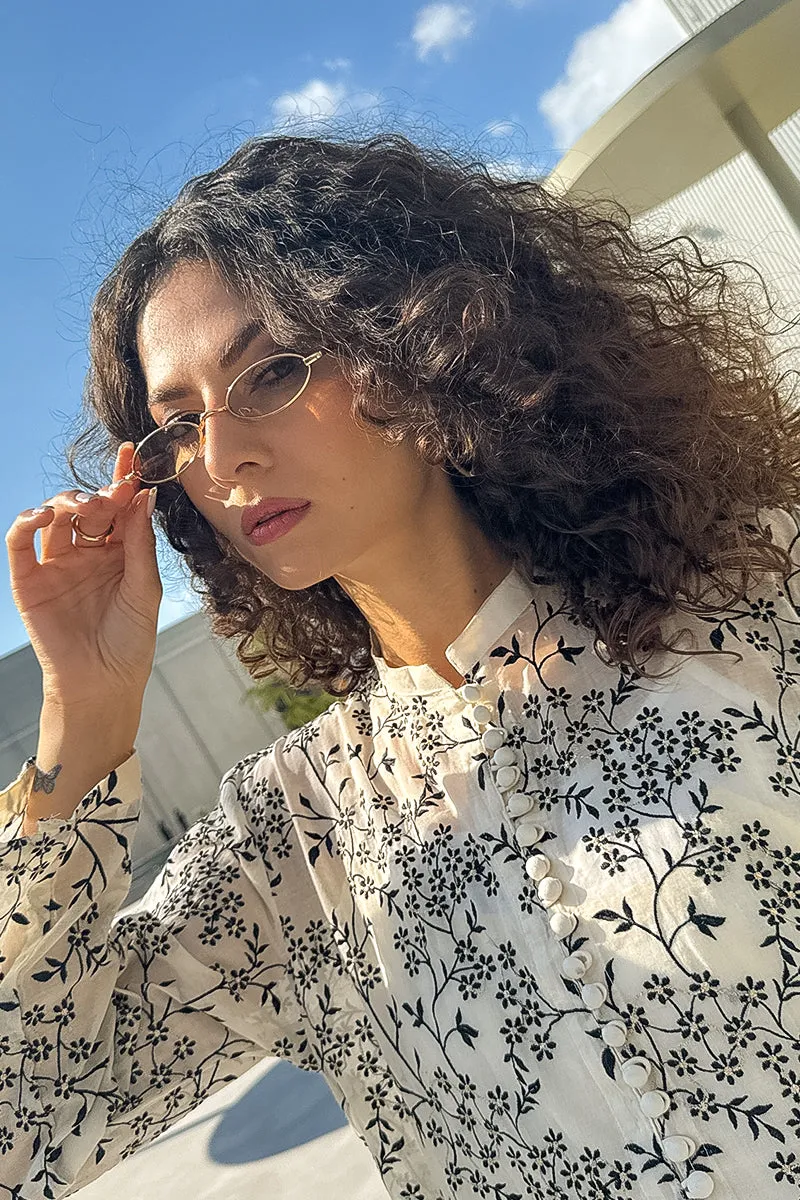 Shaakh 2 piece