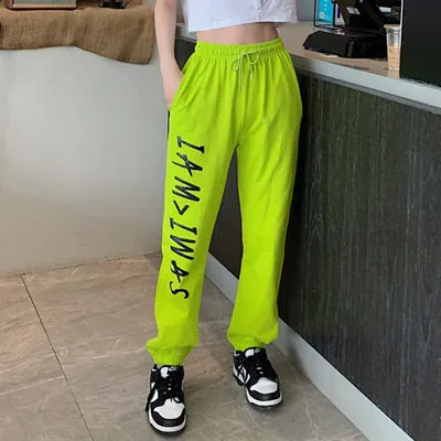 Summer Jazz Dance Clothes Feminine Navel Dancing Clothes