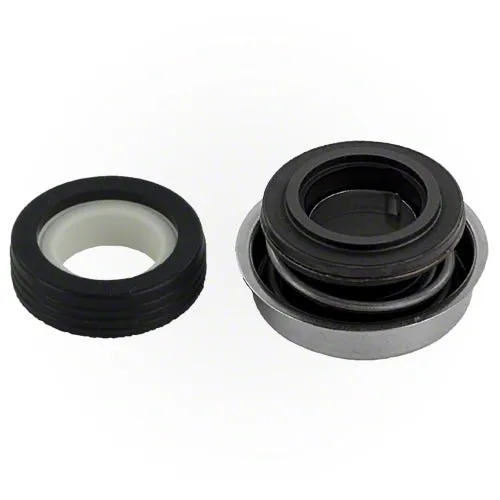 Waterway Pump Seal - 319-3100
