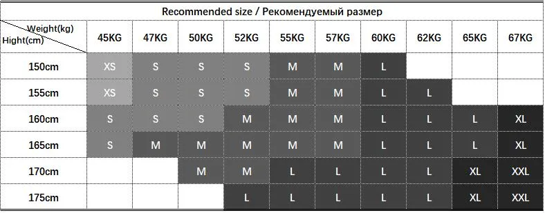 Wjczt Classic Blue  Jeans Women High Waisted Super Elastic Y2k Aesthetic Fashion Capris 2021 Urban Femme Denim Pants Streetwear Trendy