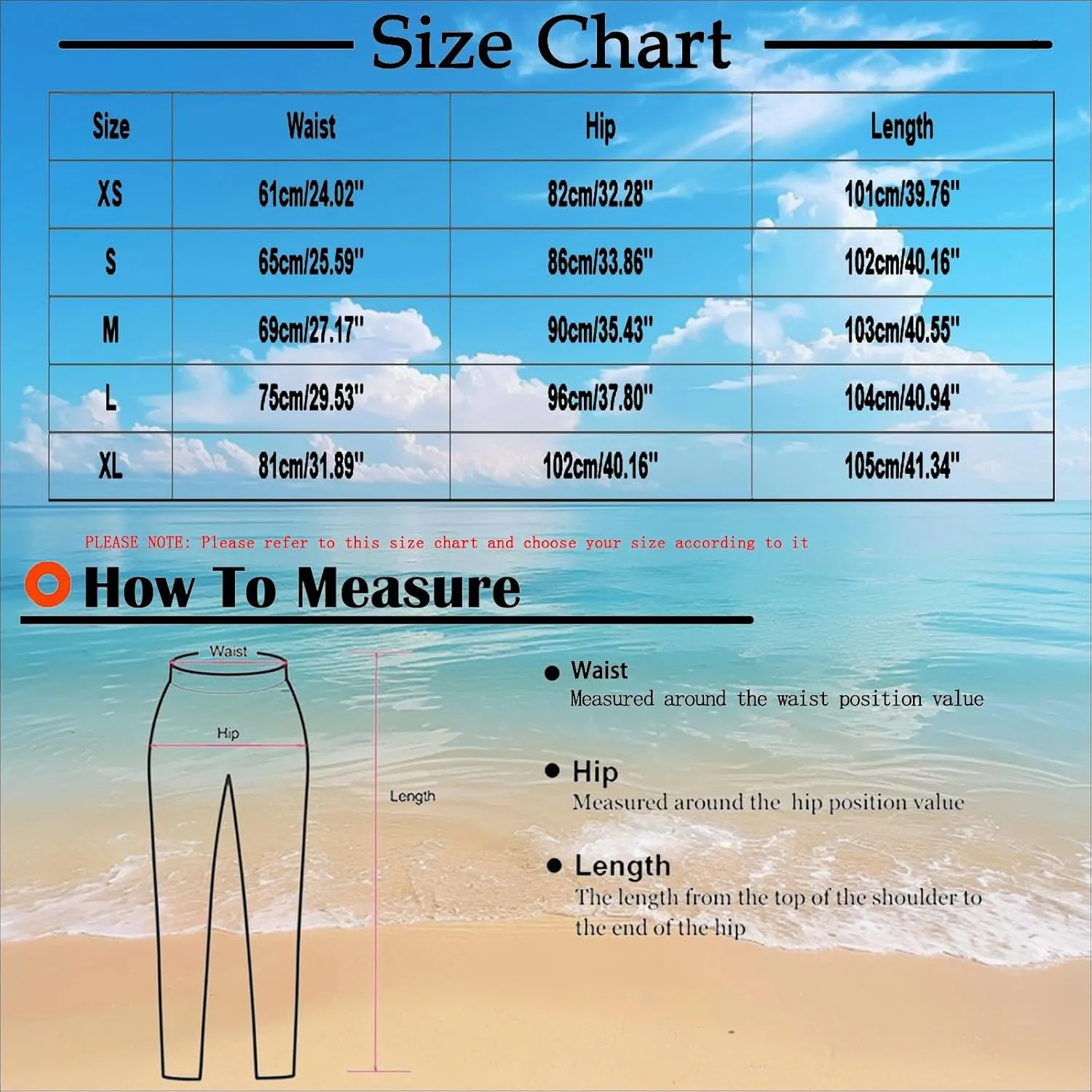 Womens Ripped Jeans High Waisted Distressed Baggy Straight Wide Leg Pants Lounge Denim Pants with Pockets